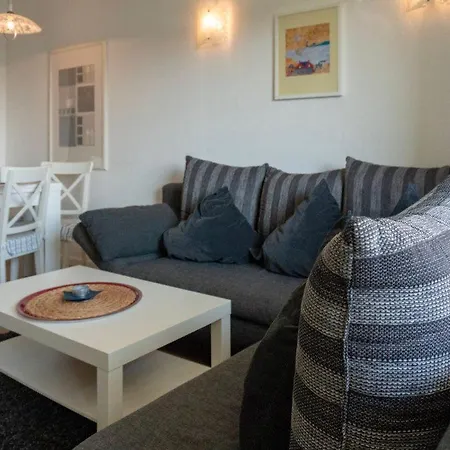 Strandhotel-heiligenhafen-wohnung-102-suedblick-typ-iv *