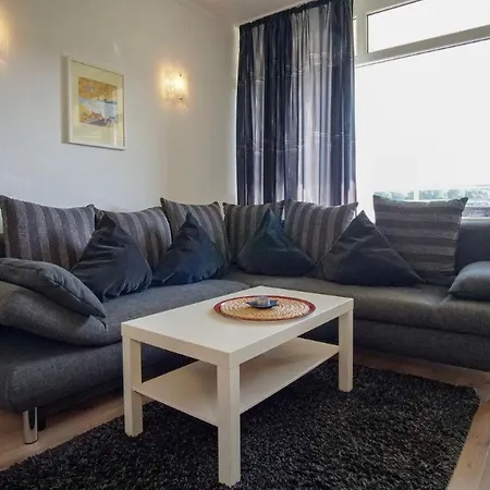 Strandhotel-heiligenhafen-wohnung-102-suedblick-typ-iv Heiligenhafen