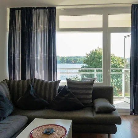 Strandhotel-heiligenhafen-wohnung-102-suedblick-typ-iv *