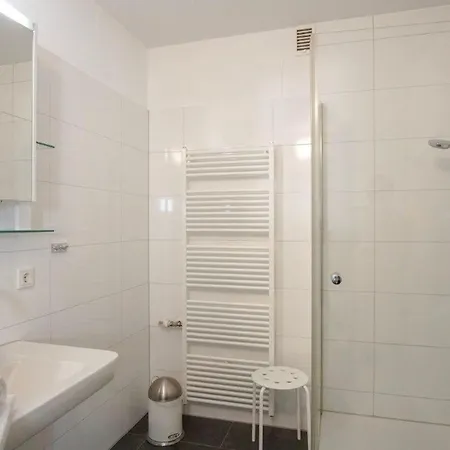 Lejlighed Strandhotel-heiligenhafen-wohnung-102-suedblick-typ-iv *